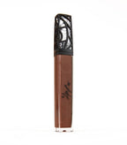The Lip Bar Vegan Lip Gloss- Extra image 0
