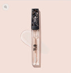 The Lip Bar Gloss Up Sheer Finish Gloss - Minimalist image 2
