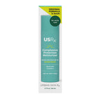 Urban Skin Rx Complexion Protection Moisturizer SPF 30 image 0