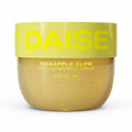 DAISE Pineapple Exfoliating Body Scrub - 18oz image 0