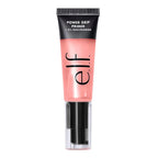 E.l.f Power Grip Primer + Niacinamide - 24 ml image