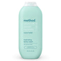 Method Body Wash - Coco Twist - 18 fl oz image 0