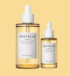 SKIN1004 Madagascar Centella Asiatica Ampoule - 30 ml image