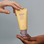 Haru Haru Black Rice Moisture Airyfit Daily Sunscreen SPF 50+ PA++++ 50ml image 2