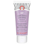 First Aid Beauty KP Bump Eraser Body Scrub with 10% - 2 oz image