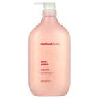 Method Body Wash- Pure Peace - 28 fl oz image