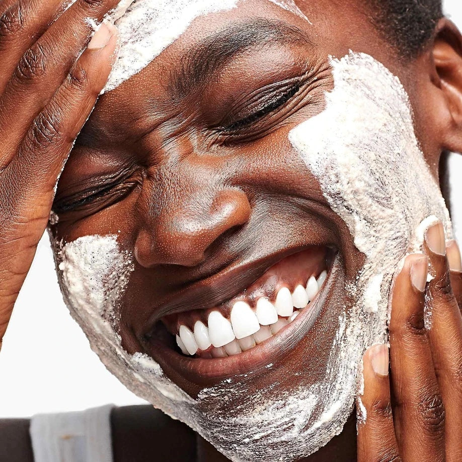 Dermalogica Daily Microfoliant image 3