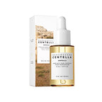SKIN1004 Madagascar Centella Asiatica Ampoule image 2