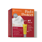 Dr. Dennis Gross Skincare Peel + Protect Kit - Limited Edition image 0