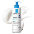 La Roche-Posay Lipikar Triple Repair Moisturizing Cream image 0