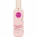 eos Holiday Body Mist - Peppermint Cashmere - 6 fl oz image 0