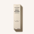 L’Occitane Néroli Orchidée Perfumed Hand Cream 75ml image 0