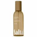 Saltair Fine Fragrance Body Mist Spray - Golden Hour - 8 fl oz image 0