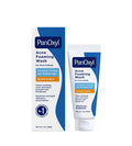 PanOxyl Foaming Wash 10% Benzoyl Peroxide Maximum Strength - 1 oz image