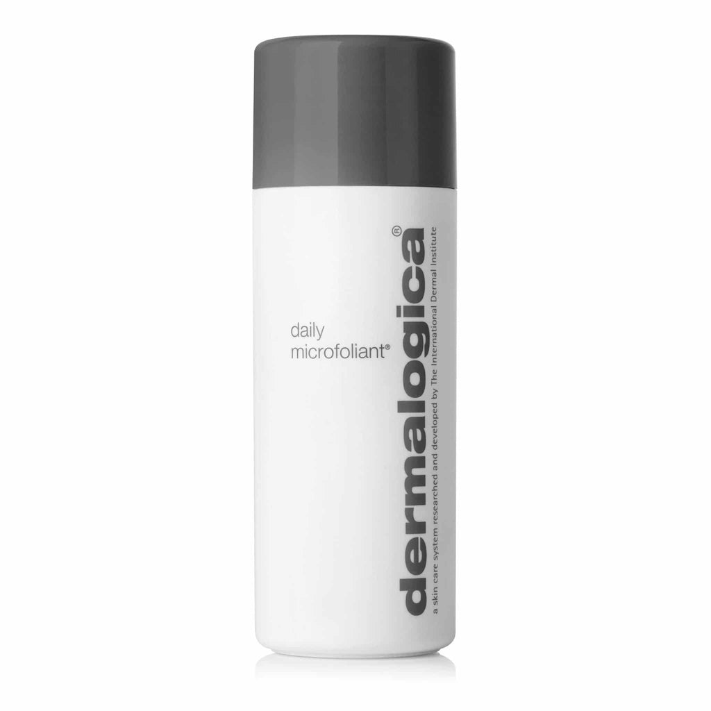 Dermalogica Daily Microfoliant image 2