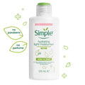 Simple Kind To Skin Hydrating Light Moisturiser image 0