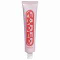 Topicals Faded Serum for Dark Spots &amp; Discoloration image 0