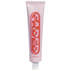 Topicals Faded Serum for Dark Spots &amp; Discoloration image 0