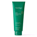 Flamingo Daily Moisturizing Lotion image 0