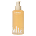 Saltair Nourishing Body Oil- Saltwater Vanilla image 0