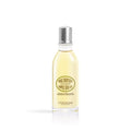 L’Occitane Almond Supple Skin Oil 100ml - 50 ml image