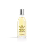 L’Occitane Almond Supple Skin Oil 100ml - 50 ml image