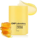CNP Laboratory - Propolis Lipcerin image 0
