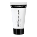 The INKEY List Omega Water Cream Moisturizer image 0