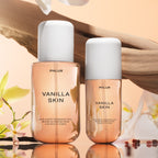 PHLUR Vanilla Skin Body &amp; Hair Fragrance Mist 90 ml - 240 ml image