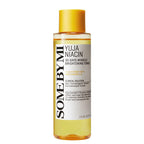SOME BY MI Yuja Niacin Brightening Toner image 0