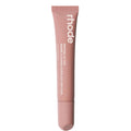 Rhode Peptide Lip Tint - Toast image 0