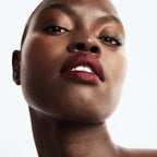 Fenty Beauty Icon Velvet Liquid Lipstick- Wicked Whine image 1