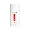 L’Oréal Paris Revitalift Clinical Vitamin C UV Fluid SPF50+ 50ml image 0