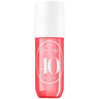 Sol de Janeiro Cheirosa 40 Perfume Mist image 0