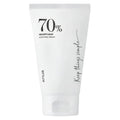 Anua Heartleaf 70% Soothing Cream 100 ml image 0