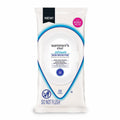 Summer's Eve Ultimate Odor Protection Feminine Wipes with Boric Acid - 32ct image 0