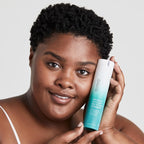 Urban Skin Rx Advanced Even Tone Day &amp; Night Treatment image 1
