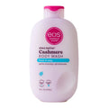 eos Shea Better Cashmere Body Wash - Fresh &amp; Cozy - 16 fl oz image 0