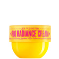 Sol de Janeiro Rio Radiance Body Glow Cream 240 ml image 0