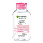 Garnier Micellar Cleansing Water - 100 ml image