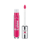 Essence Extreme Shine Volume Lipgloss - pretty in pink image