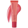 OLEHENRIKSEN Pout Preserve Hydrating Peptide Lip Treatment- Strawberry Sorbet image 0