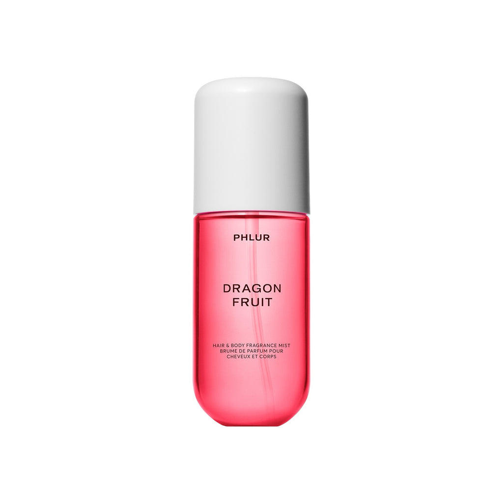 Phlur Dragon Fruit Body Mist image 0