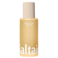 Saltair Santal Bloom Nourishing Oil image 0