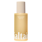 Saltair Santal Bloom Nourishing Oil image 0