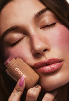 Rhode Pocket Blush - Sleepy Girl image 1