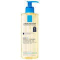 La Roche Posay Gentle Foaming Cleansing Oil image 0