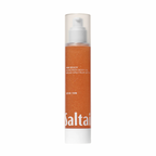 Saltair Sunscreen Body Oil SPF 50 -Pink Beach image 0