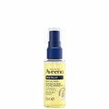 Aveeno Skin Relief Mini Body Oil Spray 50ml image 0