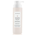 Naturium The Smoother Glycolic Acid Exfoliating Body Wash image 0
